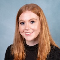 Emma Wagstaff