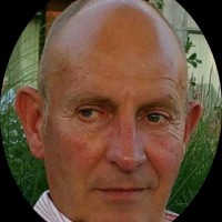 Jan Kraak