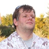 Martin Hanzelka