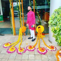 Vikas Tiwari