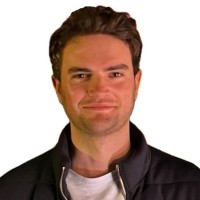 Nick O'Sullivan