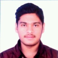 Nihal Mehdi