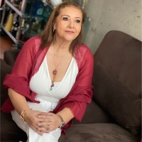 Linda Barrera