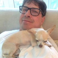 Gary Robert