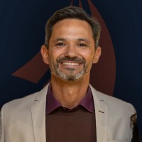 João Carlos da Silva