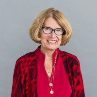 Peg Kolaja