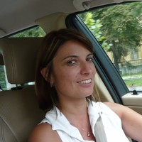 Ioana Grigore