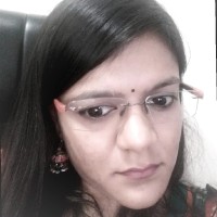 Simmy Parihar