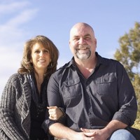 Dave Broshears
