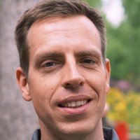 Daniel Grandjean