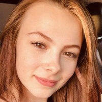 Samantha Nechka