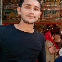 Sharad Sharma