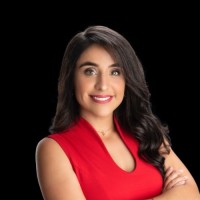 Aida Sanchez
