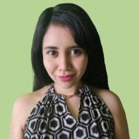 Dulce Amalinalli Zavala Huidobro