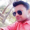 Dharmendra Saini