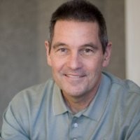 Dave Luke