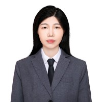 Ivy Tsuei