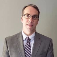 Jason Woyce
