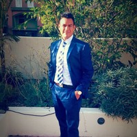Edwin Juarez