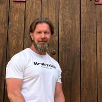 Ivo Aus