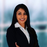 Kajal Singh