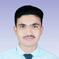 Aniket Deshmukh