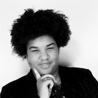Jasmine Beane