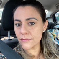 Eliza Pereira