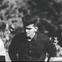 D E E P A K J A N G I D