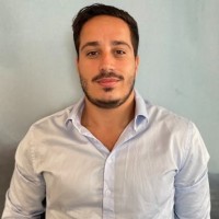 Rémy Viscaino