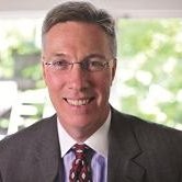 James L. Windsor (