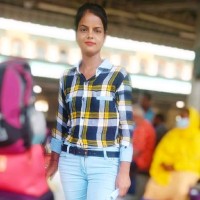 Suman Paswan