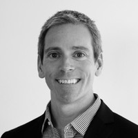 Chris Burgess