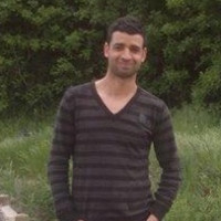 Tarkhani Walid