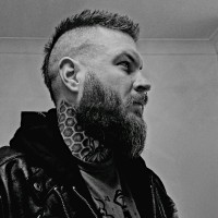 Mark Perry