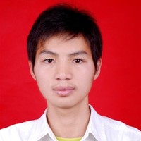 黄盛东