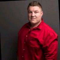 Jonathan Muller