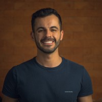 Lucas da Silva Pereira