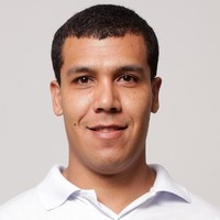 Alan Cesar Aparecido Carneiro