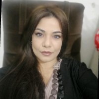 Nira Shocket