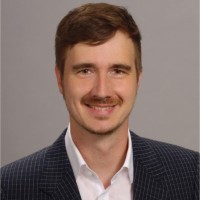 Manuel Böck