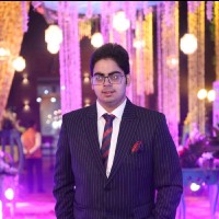 chirag Narang