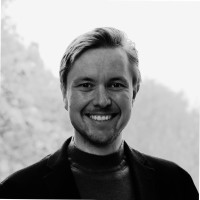 Marc Remmert