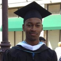 Joshua A. Mayo