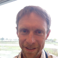 Dan Olmstead