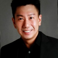 Shawn Wee