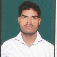 Ravindra Kumar