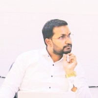Prashant Yadav, Pmp® , Lssbb , Lssgb , Lssyb