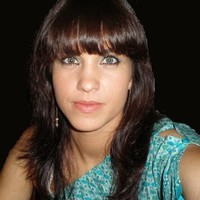 Isabel Castelo Caride