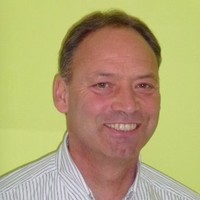 Michael Klawonn